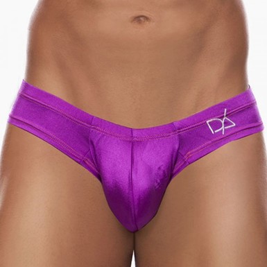Daniel Alexander Thong Underwear