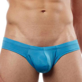 Cover Male Pouch Enhancing Underwear