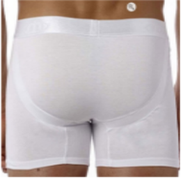 Intymen Boxer Underwear